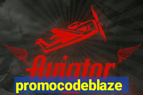 promocodeblaze