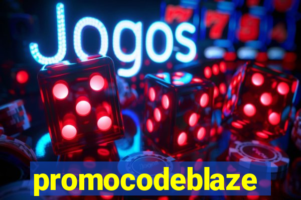 promocodeblaze