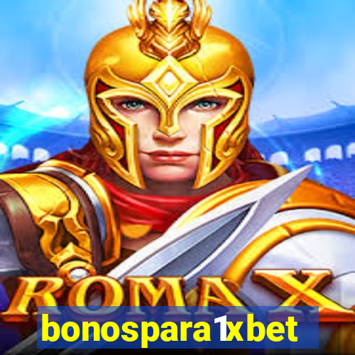 bonospara1xbet