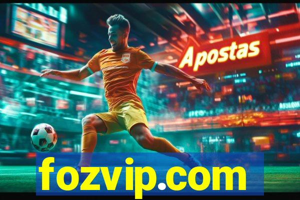 fozvip.com