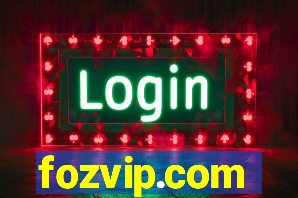 fozvip.com