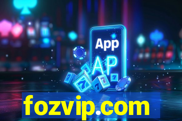 fozvip.com