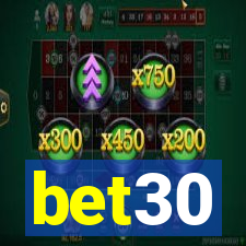 bet30