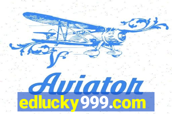 edlucky999.com