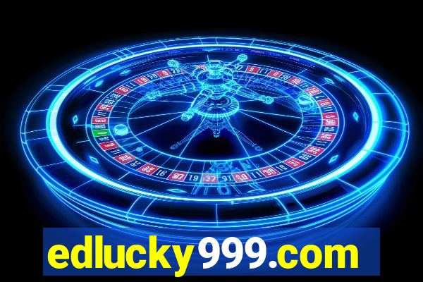 edlucky999.com