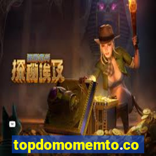 topdomomemto.com