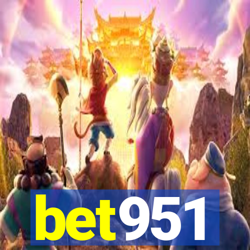 bet951