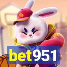 bet951