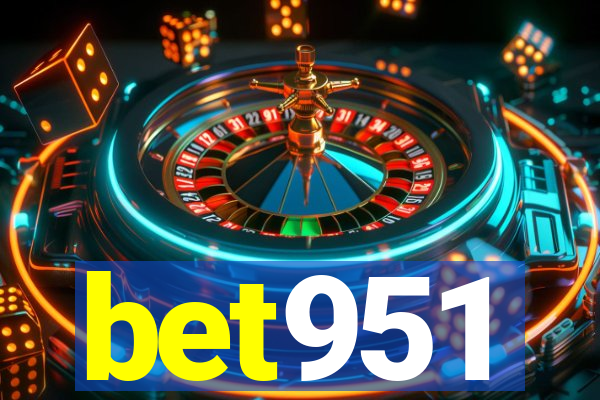 bet951