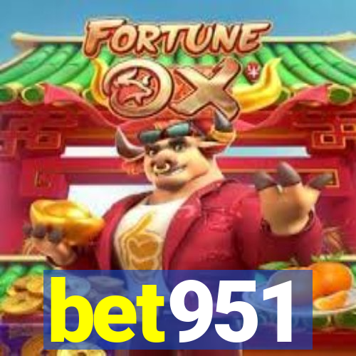 bet951