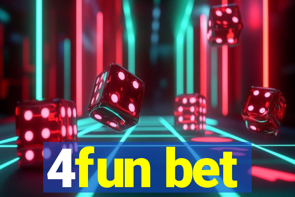 4fun bet