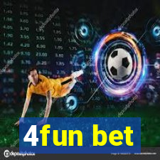 4fun bet