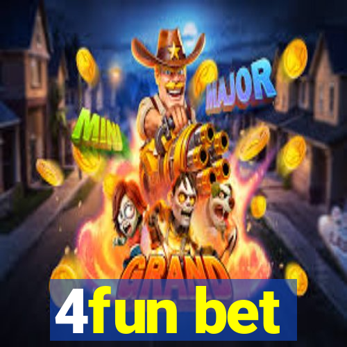 4fun bet