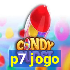 p7 jogo