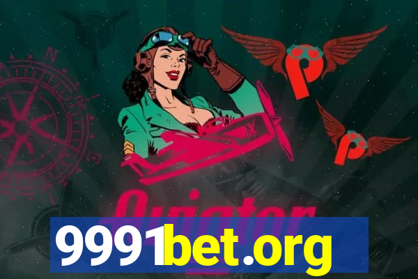 9991bet.org