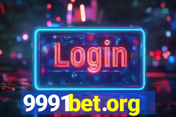 9991bet.org