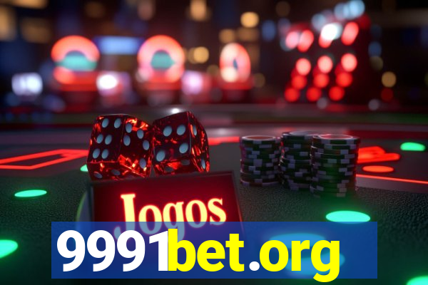 9991bet.org