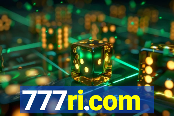 777ri.com