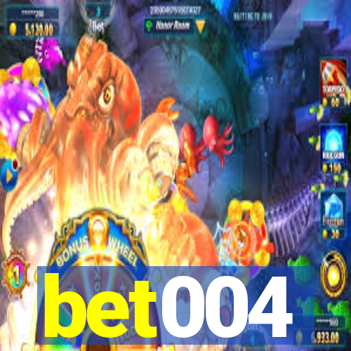 bet004