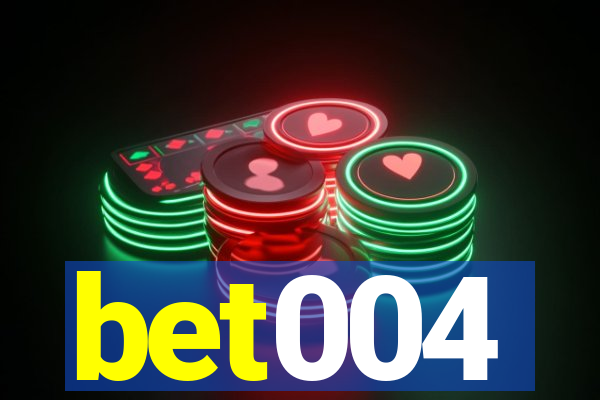 bet004