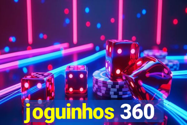 joguinhos 360