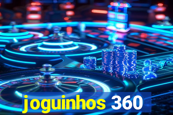 joguinhos 360