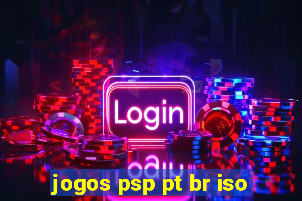 jogos psp pt br iso