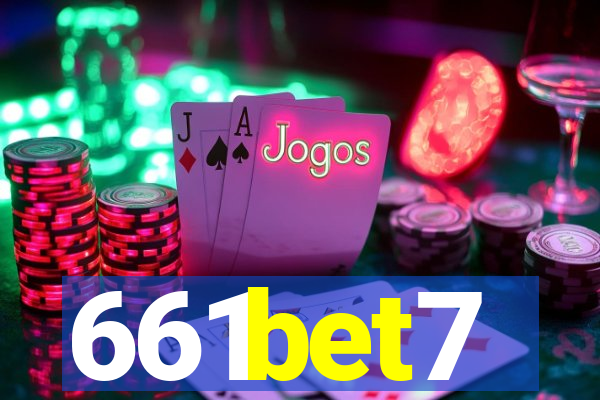 661bet7