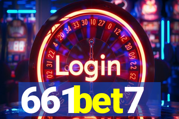 661bet7