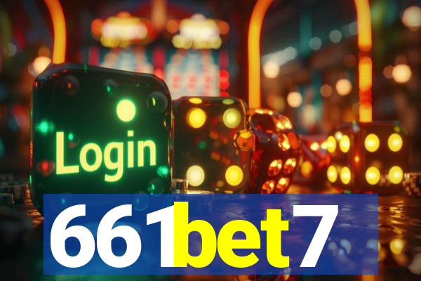 661bet7