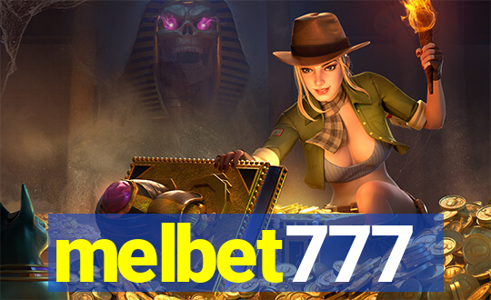 melbet777