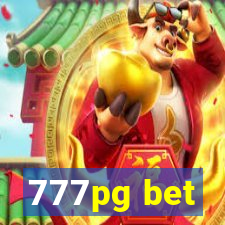 777pg bet