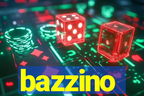 bazzino