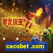 cacobet .com