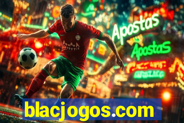 blacjogos.com