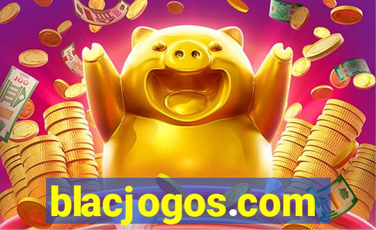 blacjogos.com