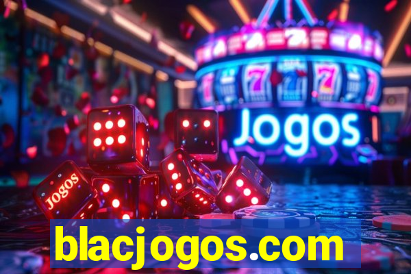 blacjogos.com