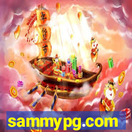 sammypg.com