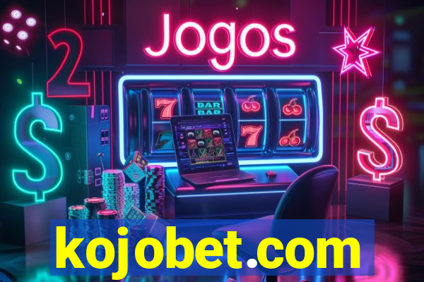 kojobet.com