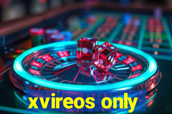 xvireos only