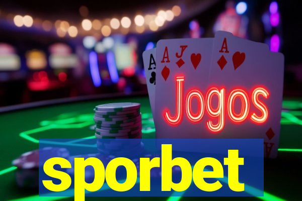 sporbet