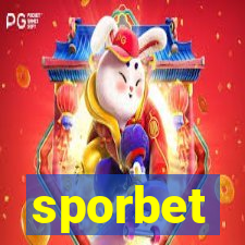 sporbet