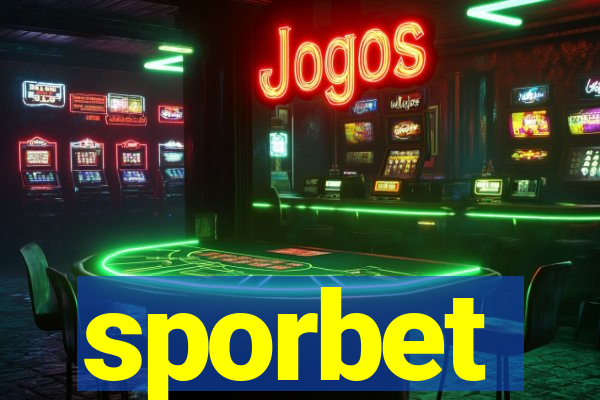 sporbet