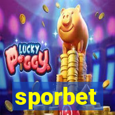 sporbet