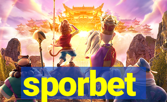 sporbet