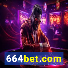 664bet.com