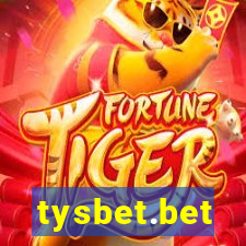 tysbet.bet