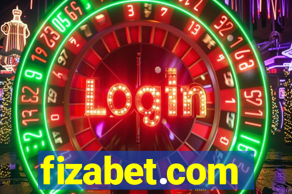 fizabet.com