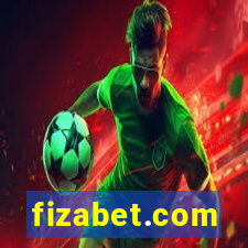 fizabet.com