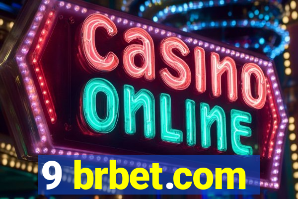 9 brbet.com